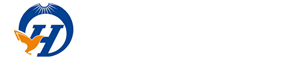 鄭州抖音代運(yùn)營(yíng)