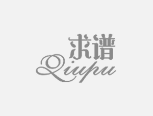 河南seo培訓(xùn)網(wǎng)絡(luò)有限公司