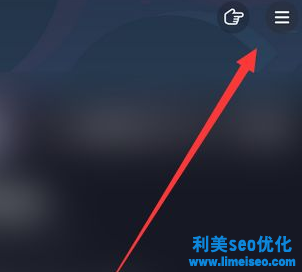 抖音支付綁定銀行卡有風(fēng)險(xiǎn)嗎？抖音支付方式設(shè)置有哪些？