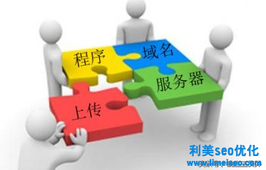 asp建站系統(tǒng)有哪些（asp開(kāi)源系統(tǒng)排行榜）