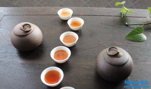 茶文明體驗(yàn),你對中國茶藝有什么認(rèn)識(shí)？