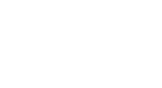 灯光音响租赁