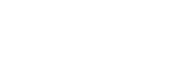 灯光音响租赁